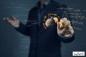كيف تؤثر الجاذبية الأرضية على الكون؟