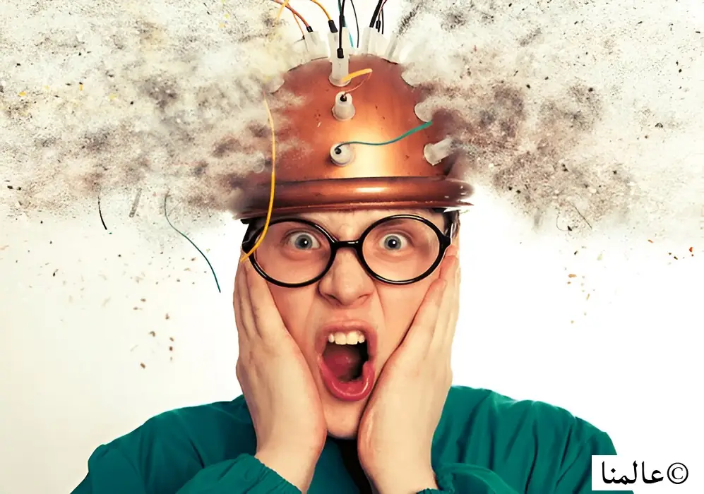 حقائق عن الإنسان