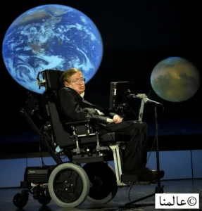 تأثيره في الثقافة الشعبية والإعلام