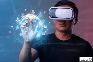 كيف تخطط لجولات افتراضية ممتعة؟