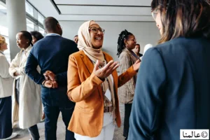نصائح لتعزيز التنوع الثقافي في الحياة اليومية