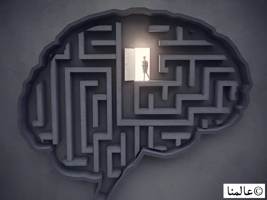 أفضل 10 ألعاب عقلية لتطوير الذكاء وتعزيز القدرات الذهنية 1 أفضل 10 ألعاب عقلية