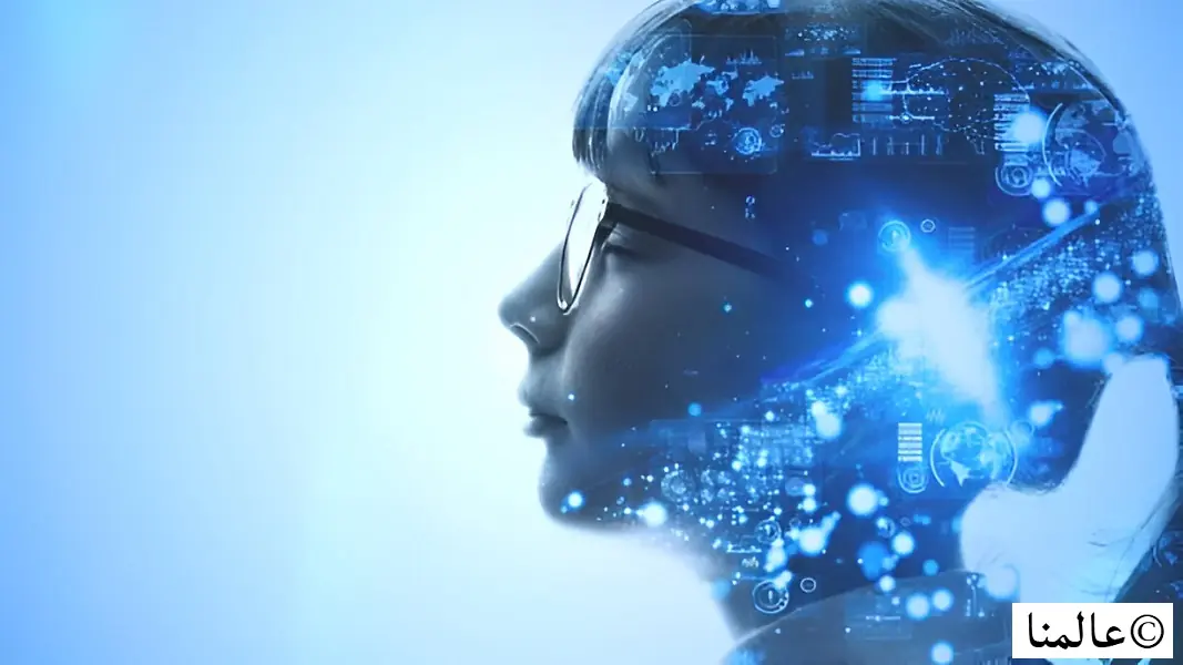 أفضل 10 تقنيات في التعليم