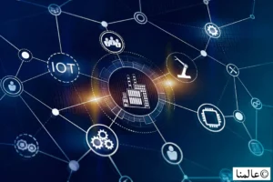 إنترنت الأشياء IoT في الفصول الدراسية – مستقبل التعليم الذكي