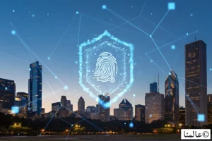 تحديات تطبيق الحياة المدنية المتطورة
