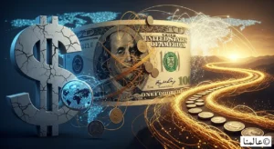 هل عادت الحرب الباردة بشكل جديد؟