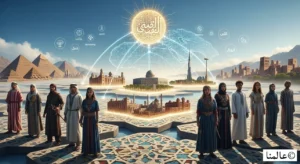 الثقافة المعاصرة والمستقبل