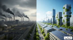 كيف نتعامل مع الأزمات البيئية؟ خطوات وحلول