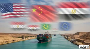الأسئلة التي لا تزال تبحث عن إجابة