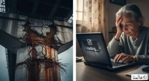 البنية التحتية - الجسد الخفي الذي يشكّل عالمنا 3 التحديات العملاقة التي تنتظرنا