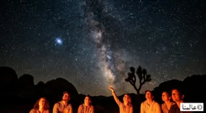 لماذا يجب أن نهتم بموت النجوم؟