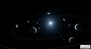 الألغاز المتبقية حدود معرفتنا الحالية