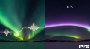 الألغاز المتبقية همسات الكون التي لم نفهمها بعد