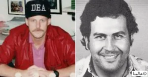 التحديات والمواجهات مع السلطات