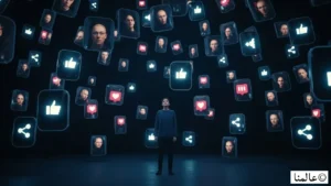 أدوات العقل الروائي لصناعة المعنى