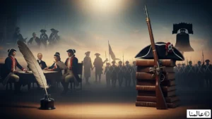 الأسئلة التي لا تزال تبحث عن إجابة