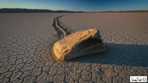 مرآة الكون ما الذي تخبرنا به هذه الظواهر عن أنفسنا؟