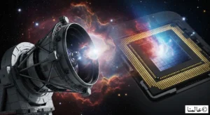 تصوير الكون يعيد تشكيل وعينا ومكانتنا في الفضاء وتأثيره على التكنولوجيا اليومية