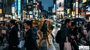 استخدام الذكاء الاصطناعي والبيانات الضخمة للتنبؤ بالمريض صفر والأوبئة المستقبلية