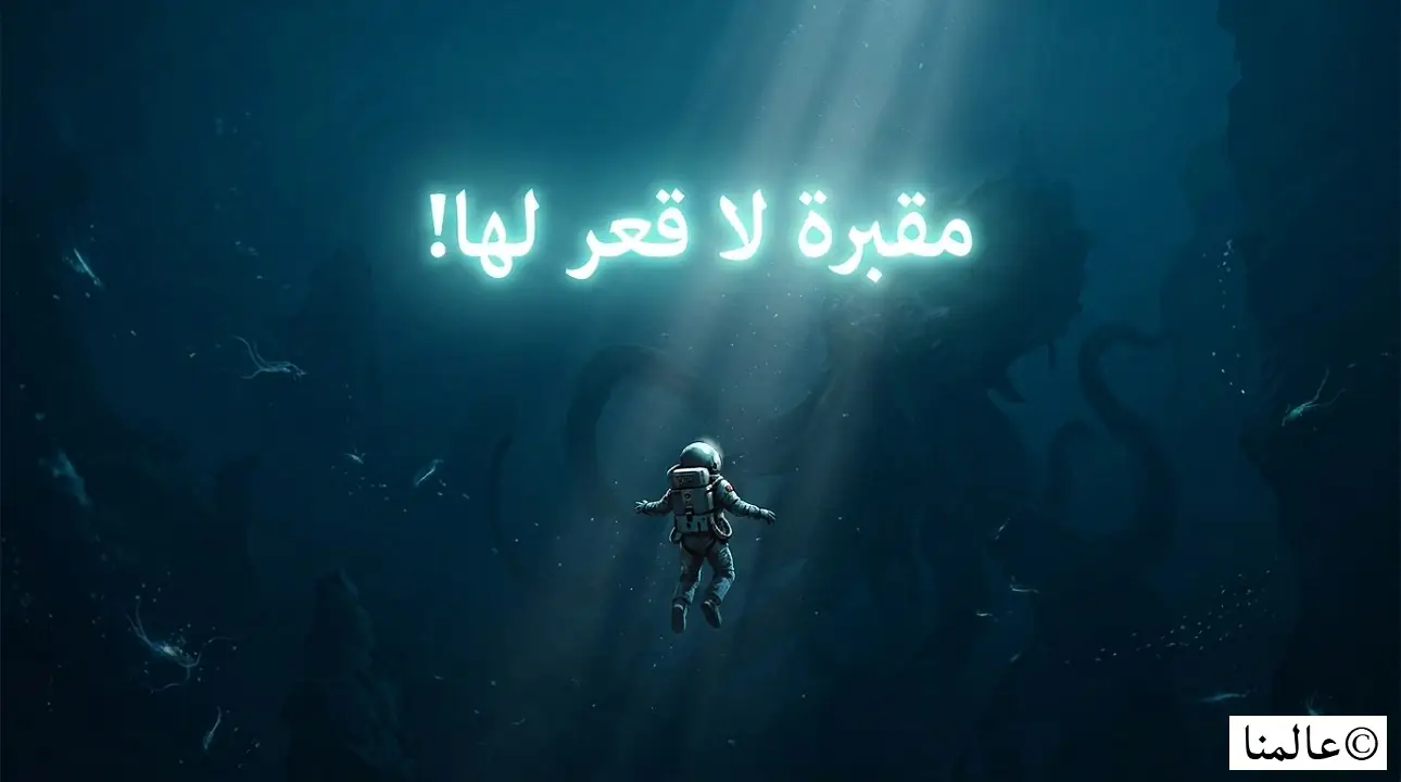 الكواكب المائية